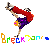 tro