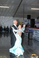 ZEV_6709 web.jpg